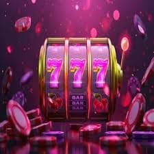 8888bd