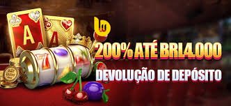 8888bd