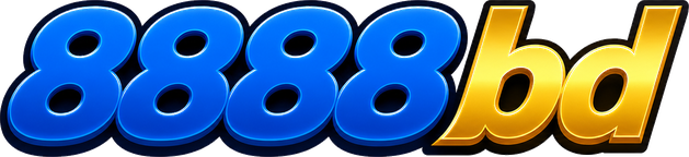 8888bd